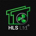 HLS Ltd logo